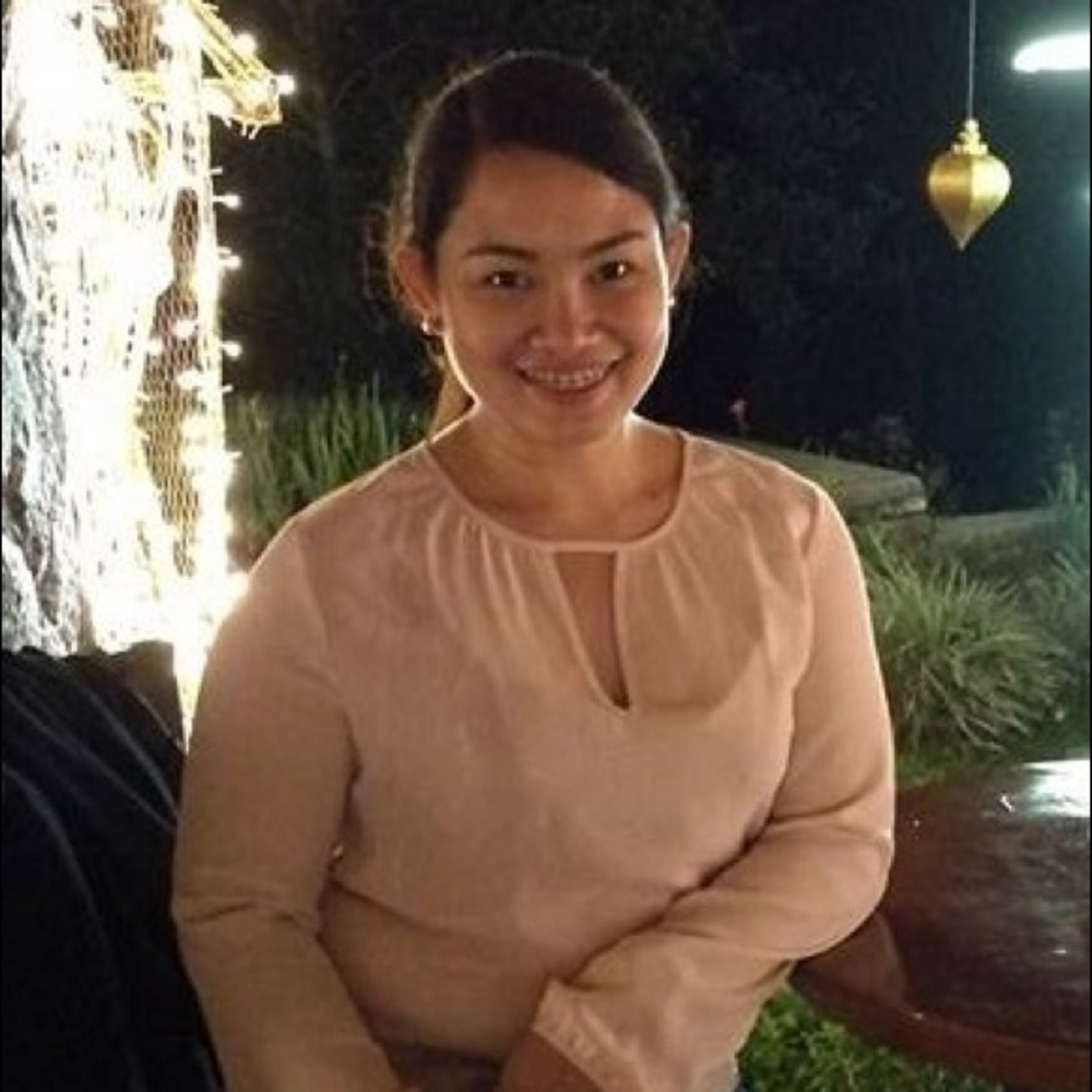 Meet your Posher, Carmina